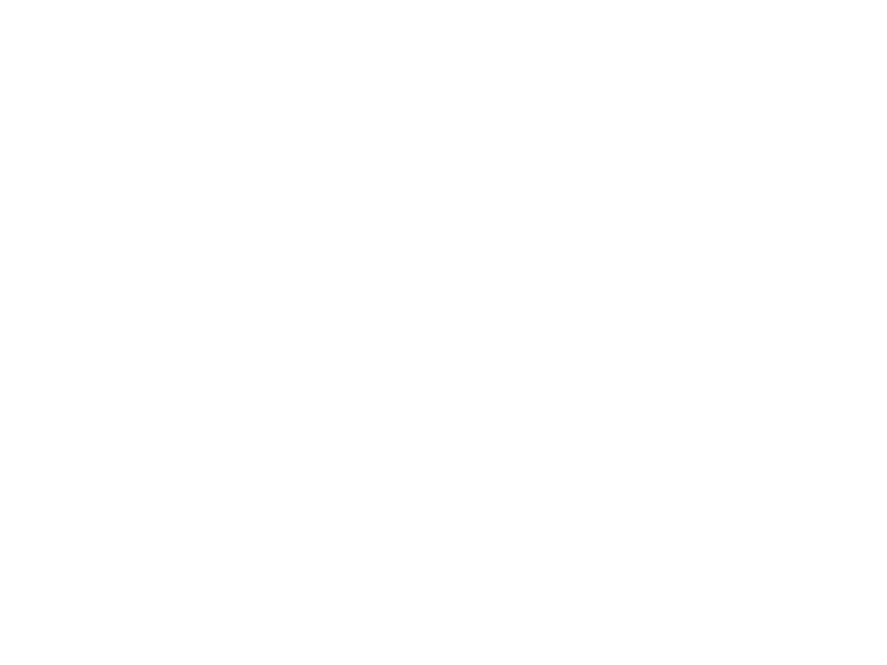 Beresford Law logo stacked